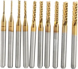 10x-frezy-do-drewna-stali-metalu-frezy-z-weglikow-narzedzia-do-frezowania