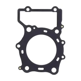 uszczelka-glowicy-przednia-do-suzuki-vl-800-volusia-2001-2005r-vl-800-intr