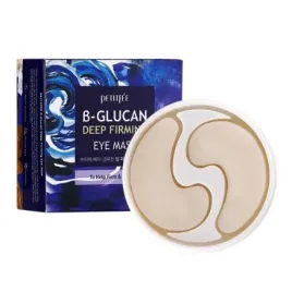 petitfee-b-glucan-deep-firming-eye-mask-platki-pod-oczy-nawilzajace-60szt