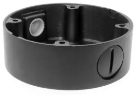 adapter-uchwyt-puszka-montazowa-do-kamer-monitorin