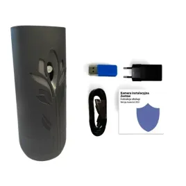 odswiezacz-ukryta-kamera-wifi-full-hd-avada-s2