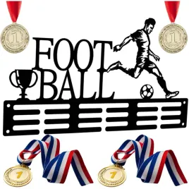 organizer-uchwyt-na-medale-wieszak-drewniany-czarny-moje-medale-football