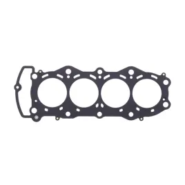 uszczelka-glowicy-do-kawasaki-zx-6r-636-ninja-2005-2006r