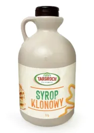 syrop-klonowy-targroch-1000-ml