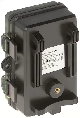 fotopulapka-hc-rd2029wf-stan-nowy