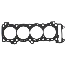 uszczelka-glowicy-do-suzuki-gsx-r-1000-2009-2010r