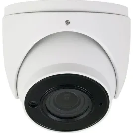 kamera-kopulkowa-dome-ip-novus-nvip-2ve-6502m-f-2-mpx