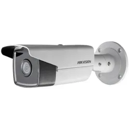 kamera-tubowa-bullet-ip-hikvision-ds-2cd2t23g0-i8-2-mpx