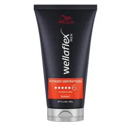 wellaflex-power-definition-gel-zel-do-wlosow-150-ml-ultimate-hold-6