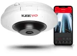kamera-ip-fish-eye-szerokokatna