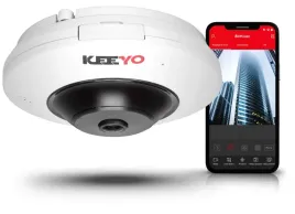 kamera-ip-fish-eye-szerokokatna