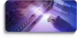 kamera-ip-fish-eye-szerokokatna-model-lv-p-ip4m2fe