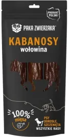 paka-zwierzaka-or-kabanosy-dla-psa-wolowina-3-szt-80g