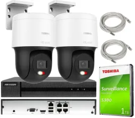 zestaw-do-monitoringu-hikvision-ptz-dual-4mpx-kit