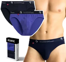 bambusowe-slipy-majtki-atlantic-2mp-1565-meskie-komfortowe-2-pak-xxl