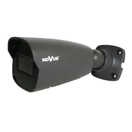 kamera-tubowa-bullet-ip-novus-nvip-2h-6232-ii-7043-2-mpx
