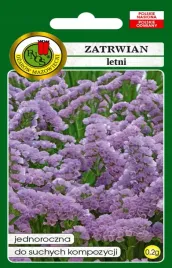 zatrwian-letni-twilight-lawendowy-02g-wabi-motyle-nasiona-pnos