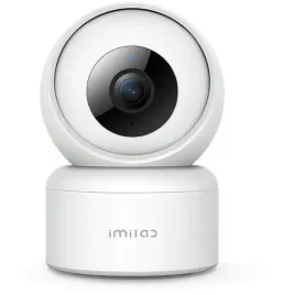kamera-ip-imilab-home-security-camera-c20-pro-cmsxj56b-3mp