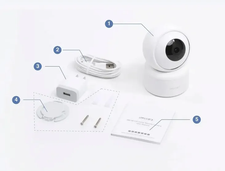 kamera-ip-imilab-home-security-camera-c20-pro-cmsxj56b-3mp-kod-producenta-cmsxj56b