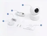kamera-ip-imilab-home-security-camera-c20-pro-cmsxj56b-3mp-kod-producenta-cmsxj56b