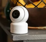 kamera-ip-imilab-home-security-camera-c20-pro-cmsxj56b-3mp-certyfikat-ce