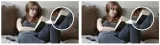 kamera-ip-imilab-home-security-camera-c20-pro-cmsxj56b-3mp-marka-imilab