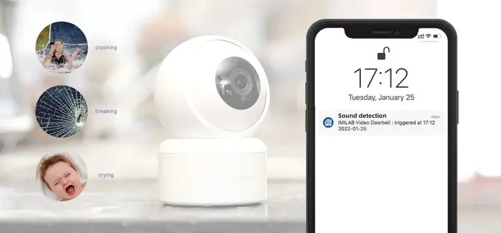 kamera-ip-imilab-home-security-camera-c20-pro-cmsxj56b-3mp-stan-nowy-waga-z-opakowaniem-0-5-kg