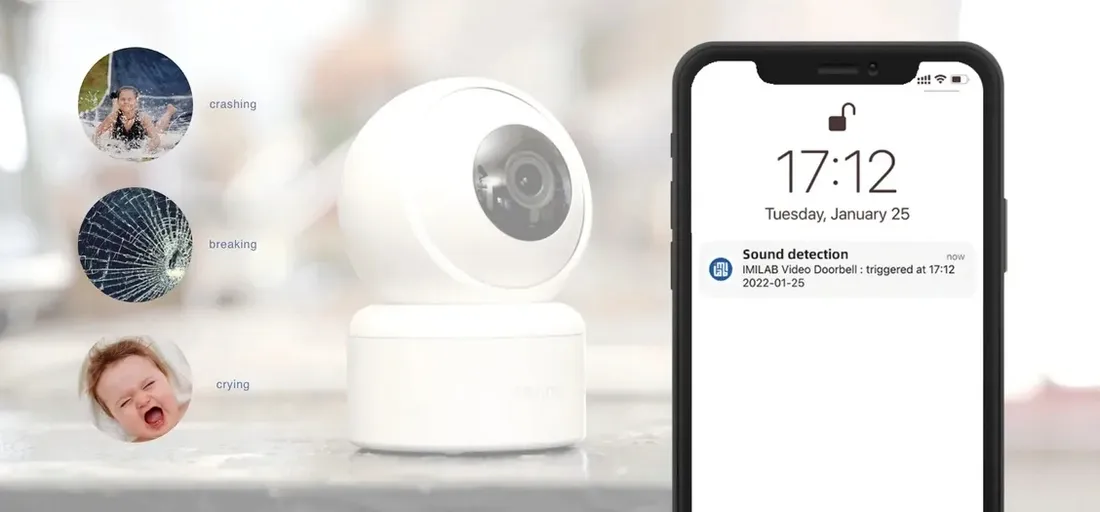 kamera-ip-imilab-home-security-camera-c20-pro-cmsxj56b-3mp