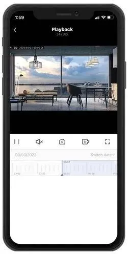 kamera-ip-imilab-home-security-camera-c20-pro-cmsxj56b-3mp-stan-nowy-kod-producenta-cmsxj56b