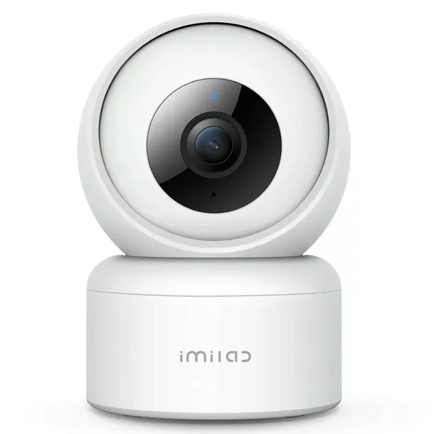 kamera-ip-imilab-home-security-camera-c20-pro-cmsxj56b-3mp-stan-nowy-model-c20-pro-360