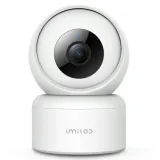kamera-ip-imilab-home-security-camera-c20-pro-cmsxj56b-3mp-stan-nowy-model-c20-pro-360