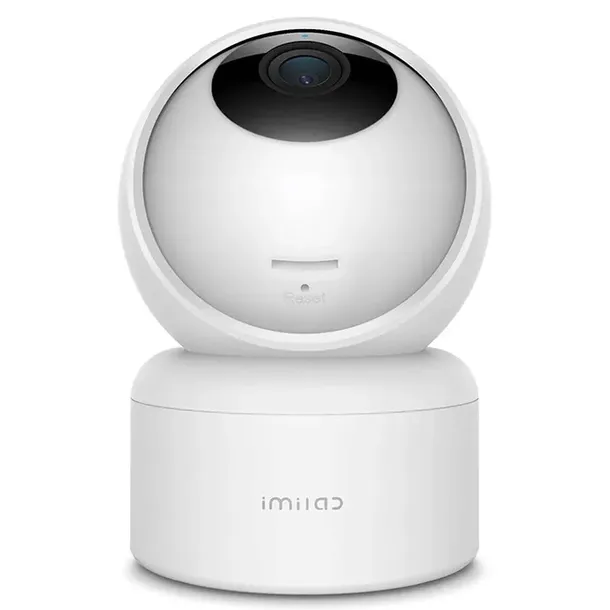 kamera-ip-imilab-home-security-camera-c20-pro-cmsxj56b-3mp-stan-nowy-certyfikat-ce