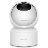 kamera-ip-imilab-home-security-camera-c20-pro-cmsxj56b-3mp-stan-nowy-certyfikat-ce