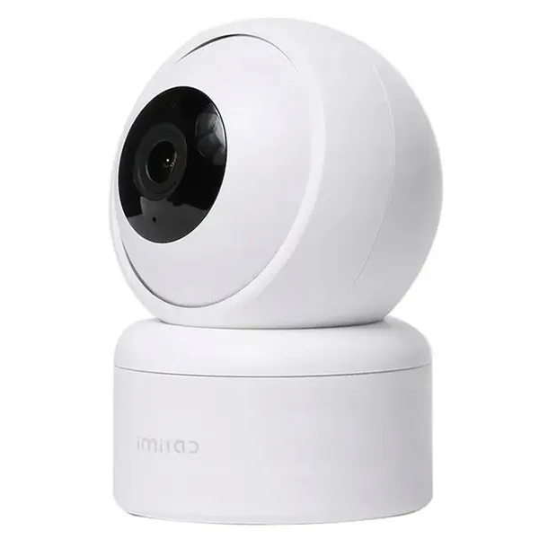 kamera-ip-imilab-home-security-camera-c20-pro-cmsxj56b-3mp-stan-nowy-marka-imilab