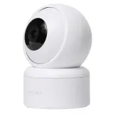 kamera-ip-imilab-home-security-camera-c20-pro-cmsxj56b-3mp-stan-nowy-marka-imilab