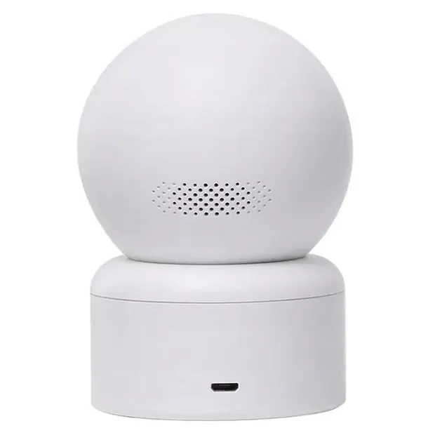 kamera-ip-imilab-home-security-camera-c20-pro-cmsxj56b-3mp-stan-nowy-rodzaj-wewnetrzna