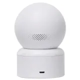 kamera-ip-imilab-home-security-camera-c20-pro-cmsxj56b-3mp-stan-nowy-rodzaj-wewnetrzna