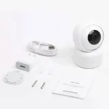 kamera-ip-imilab-home-security-camera-c20-pro-cmsxj56b-3mp-waga-z-opakowaniem-0-5-kg-stan-nowy