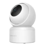 kamera-ip-imilab-home-security-camera-c20-pro-cmsxj56b-3mp-waga-z-opakowaniem-0-5-kg-kod-producenta-cmsxj56b