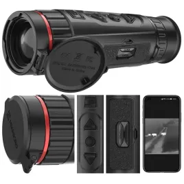 kamera-termowizyjna-hikmicro-falcon-fh25