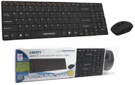 zestaw-bezprzewodowy-klawiatura-mysz-esperanza-2-4-ek122k-czarny