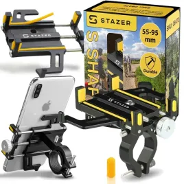 uchwyt-rowerowy-motocyklowy-na-telefon-kierownice-aluminiowy-mocny-s-shape