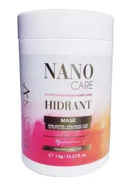 maska-diana-beauty-nano-care-po-nanoplastii-nanoplastia-1000ml-1kg