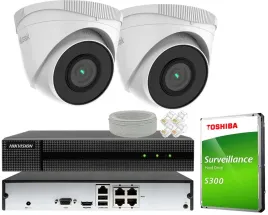 zestaw-do-monitoringu-hikvision-nvr-ipcam-t2-kit-poe-hilook