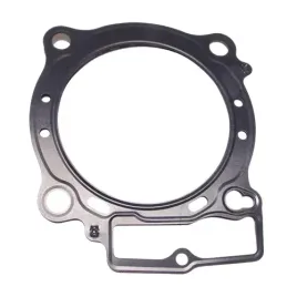 uszczelka-glowicy-do-honda-crf-450-2009-2015r