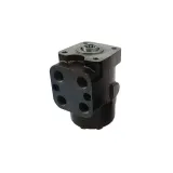 orbitrol-ospc-160-ls-76052