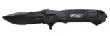 noz-walther-black-tac-btk