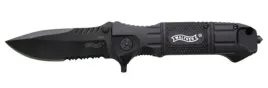 noz-walther-black-tac-btk