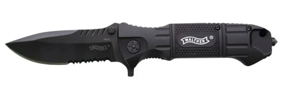 noz-walther-black-tac-btk