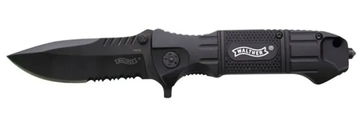 noz-walther-black-tac-btk-stan-nowy